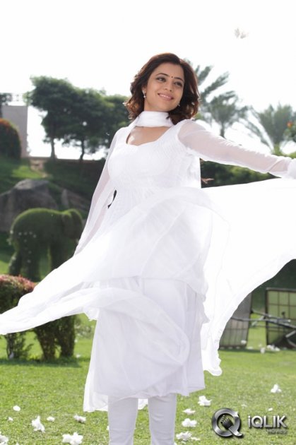 Nisha-Agarwal